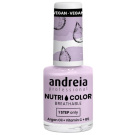 Andreia Professional Nail Polish Nutri Color (10,5mL) 18