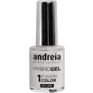 Andreia Professional Hybrid Gel - Fusion Color (10,5mL) H73