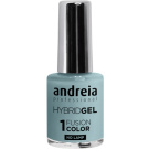 Andreia Professional Hybrid Gel - Fusion Color (10,5mL) H75