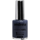 Andreia Professional Hybrid Gel - Fusion Color (10,5mL) H81