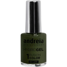 Andreia Professional Hybrid Gel - Fusion Color (10,5mL) H82