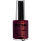 Andreia Professional Hybrid Gel - Fusion Color (10,5mL) H83