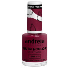 Andreia Professional Nail Polish Nutri Color (10,5mL) 23