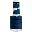 Andreia Professional Nail Polish Nutri Color (10,5mL) 24