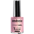 Andreia Professional Hybrid Gel - Fusion Color (10,5mL) H86