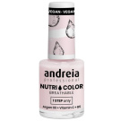 Andreia Professional Nail Polish Nutri Color (10,5mL) 27