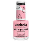 Andreia Professional Nail Polish Nutri Color (10,5mL) 29