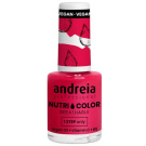 Andreia Professional Nail Polish Nutri Color (10,5mL) 31