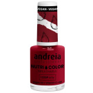 Andreia Professional Nail Polish Nutri Color (10,5mL) 32