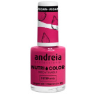 Andreia Professional Nail Polish Nutri Color (10,5mL) 36
