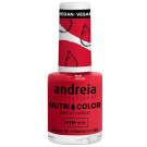 Andreia Professional Nail Polish Nutri Color (10,5mL) 37