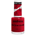 Andreia Professional Nail Polish Nutri Color (10,5mL) 38