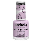 Andreia Professional Nail Polish Nutri Color (10,5mL) 35