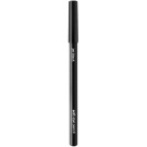 Paese Soft Eye Pencil (1,5g) 01 Jet Black