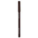 Paese Soft Eye Pencil (1,5g) 03 Dark Chocolate
