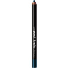 Paese Soft Eye Pencil (1,5g) 04 Blue Jeans