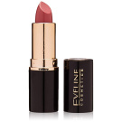 Eveline Cosmetics Aqua Platinum Lipstick (4g) No. 493