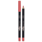 Wibo Nude Lips Lip Pencil (1,4g) 2