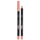 Wibo Nude Lips Lip Pencil (1,4g) 3