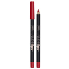 Wibo Nude Lips Lip Pencil (1,4g) 4
