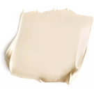 Paese Collagen Moisturizing Foundation (30mL) 300N Vanilla