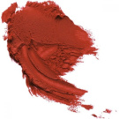 Paese Mattologie Lipstick (4,3g) 112 Vintage Red