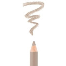 Paese Powder Brow Pencil (1,19g) Honey Blonde
