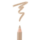 Paese Powder Brow Pencil (1,19g) Soft Brown