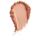 Paese Mineral Blush (6g) 301N Dusty Rose