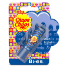 Bi-es Chupa Chups Lip Balm (4,5g) Cola 