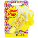 Bi-es Chupa Chups Lip Balm (4,5g) Lemon