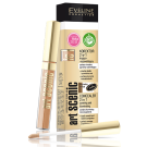Eveline Cosmetics Art Scenic Concealer (7mL) 2in1 Ivory