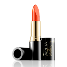 Eveline Cosmetics Aqua Platinum Lipstick (4g) No. 482