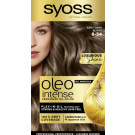 Syoss Oleo Intense Color 6-54 Ashy Dark Blond