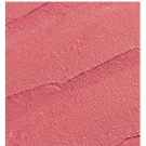 Lumene Luminous Moisture Lipstick (4,7g) 07 Cherry Blossom