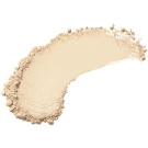 Jane Iredale Amazing Base® Loose Mineral Powder (10,5g) 11 Bisque