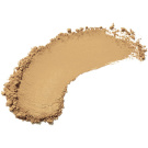 Jane Iredale Amazing Base® Loose Mineral Powder (10,5g) 16 Golden Glow