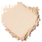 Jane Iredale Amazing Base® Loose Mineral Powder (10,5g) 04 Light Beige
