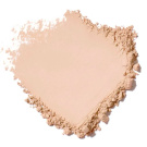 Jane Iredale Amazing Base® Loose Mineral Powder (10,5g) 09 Natural