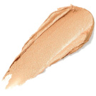 Jane Iredale Glow Time™ Highlighter Stick (7,5g) 01 Eclipse