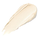 Jane Iredale Glow Time™ Highlighter Stick (7,5g) 02 Solstice