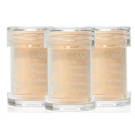 Jane Iredale Powder-Me SPF Refill 3-Pack (7,5g) 13 Tanned