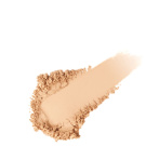 Jane Iredale Powder-Me SPF Refill 3-Pack (7,5g) 19 Nude