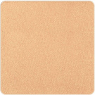 Jane Iredale PurePressed® Eye Shadow Single (1,8g) 69 Pure Gold