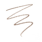 Jane Iredale PureBrow® Precision Pencil (0,9g) Neutral Blonde