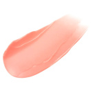 Jane Iredale Just Kissed® Lip & Cheek Stain (3g) 05 Forever Pink