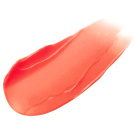 Jane Iredale Just Kissed® Lip & Cheek Stain (3g) 11 Forever Red