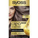 Syoss Oleo Intense Color 7-56 Ashy Medium Blond