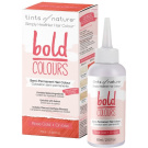 Tints Of Nature Bold Colours (70mL) Rose Gold
