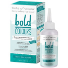 Tints Of Nature Bold Colours (70mL) Teal